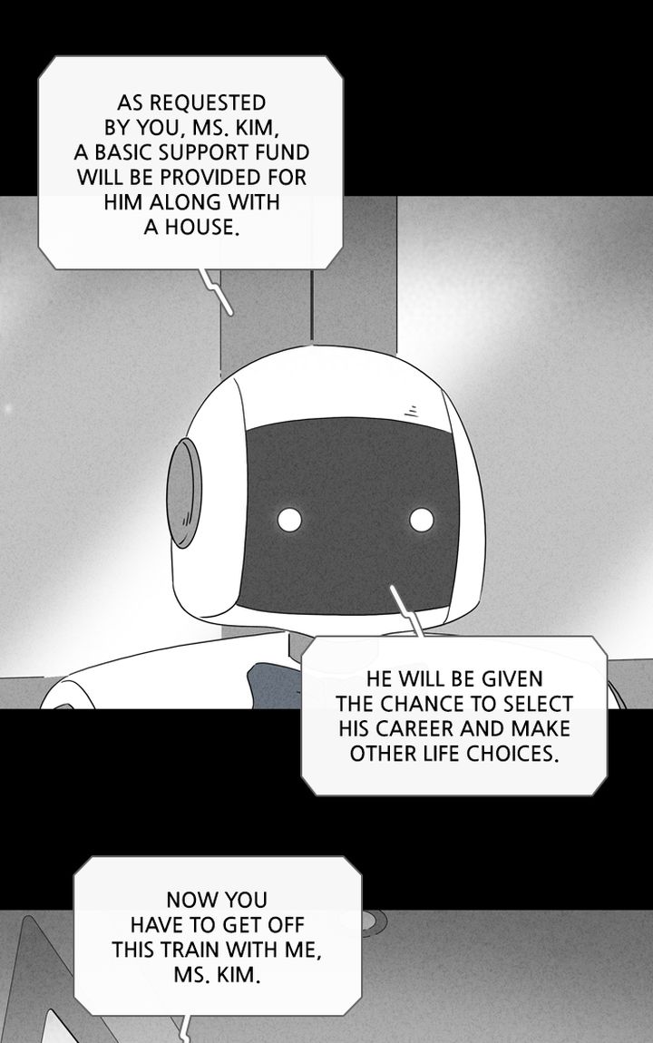 Tales Of The Unusual 334 35