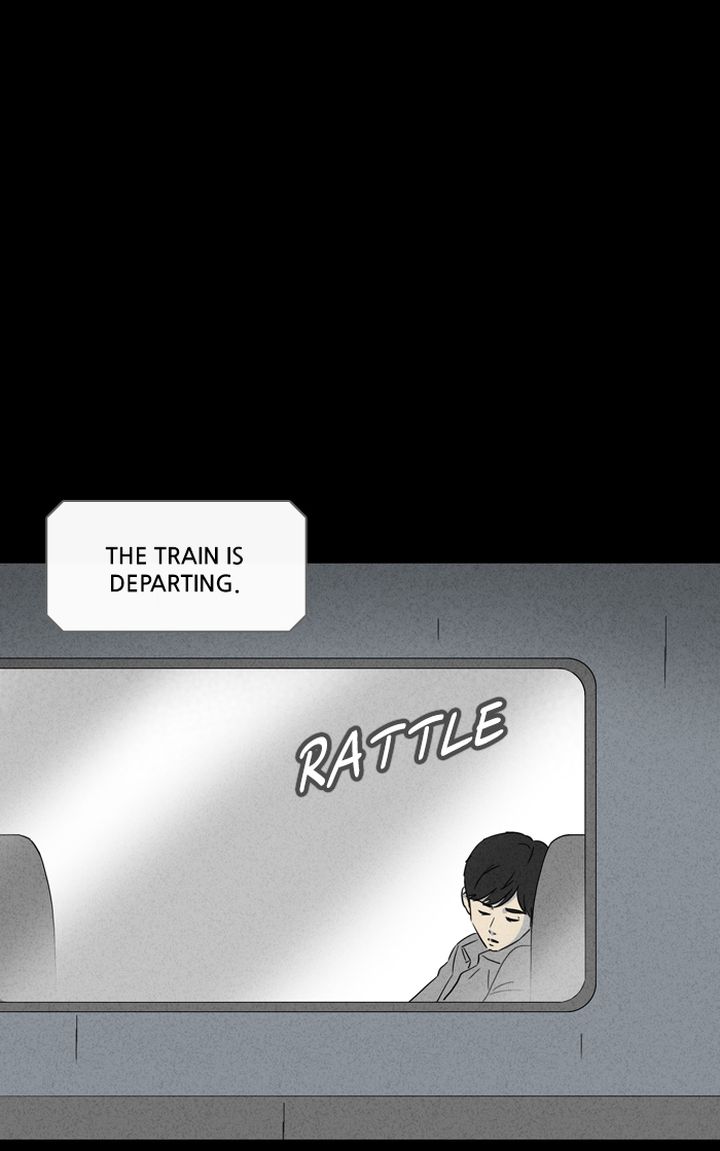 Tales Of The Unusual 334 37