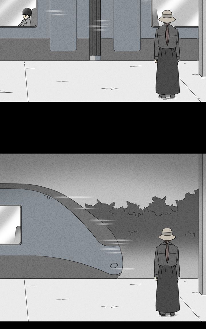 Tales Of The Unusual 334 39