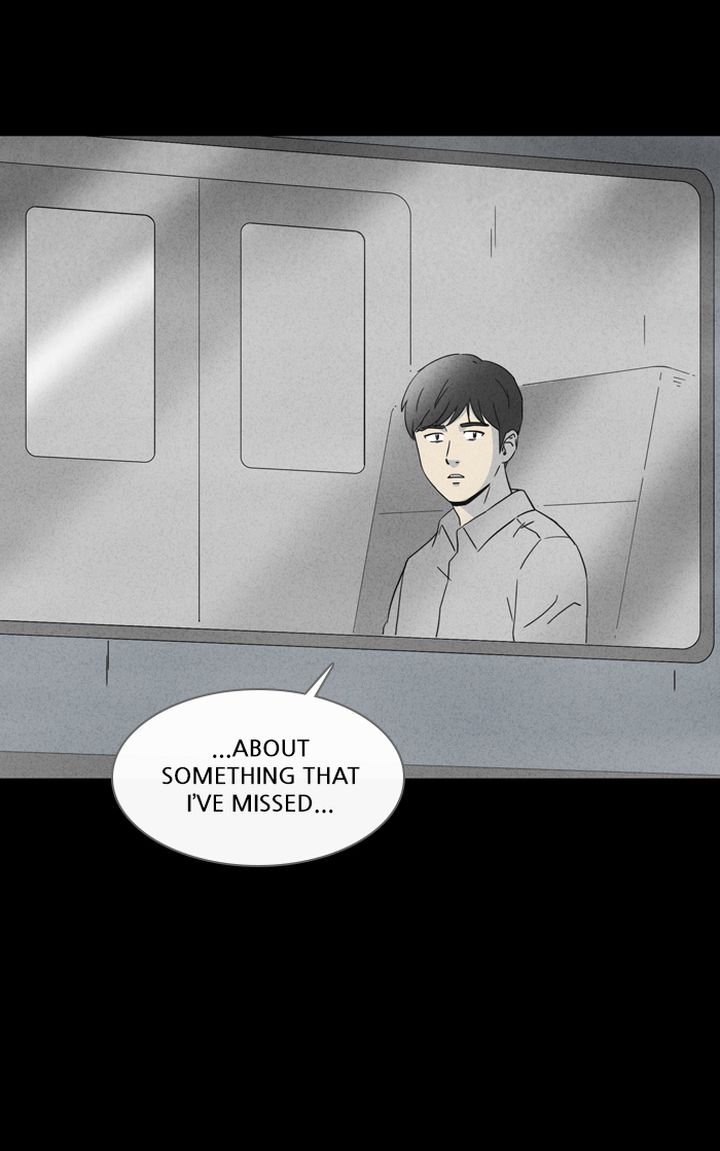 Tales Of The Unusual 334 46