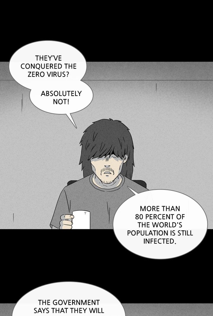Tales Of The Unusual 334 48