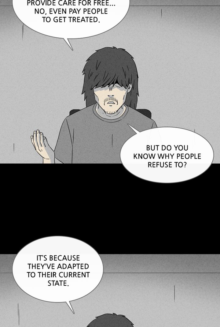 Tales Of The Unusual 334 49
