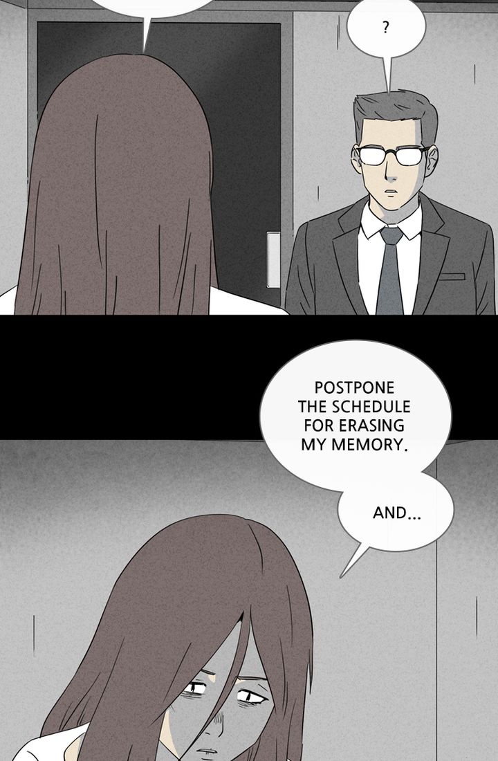 Tales Of The Unusual 334 5