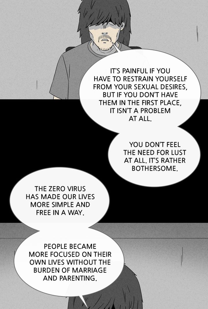 Tales Of The Unusual 334 50