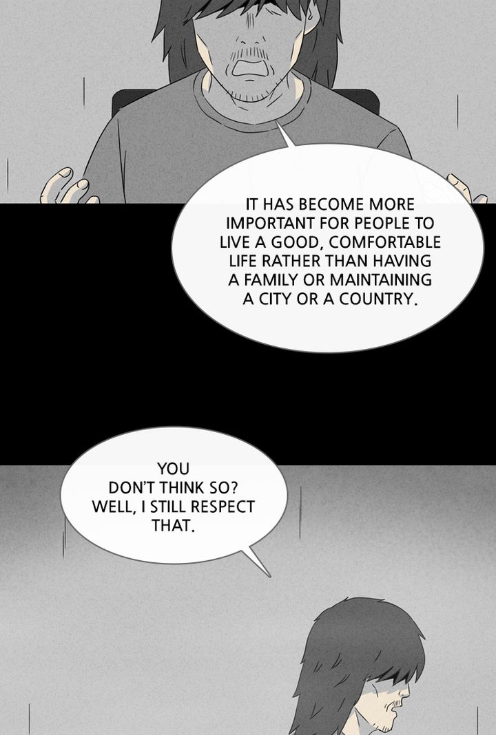 Tales Of The Unusual 334 51