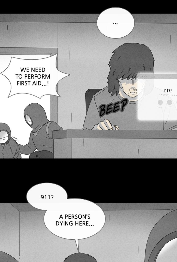 Tales Of The Unusual 334 56