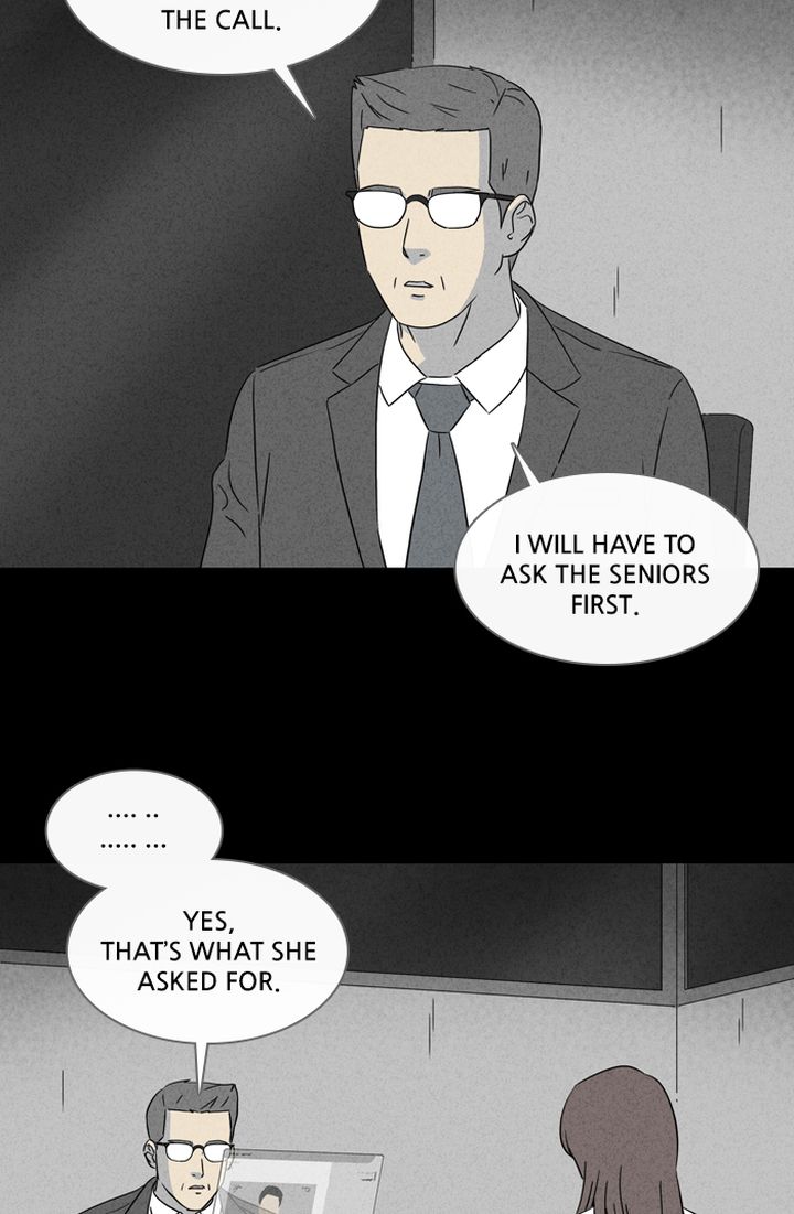 Tales Of The Unusual 334 7