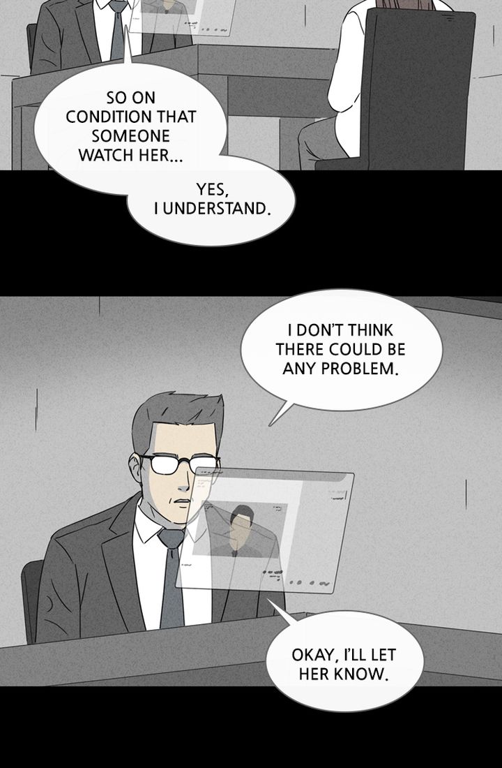 Tales Of The Unusual 334 8