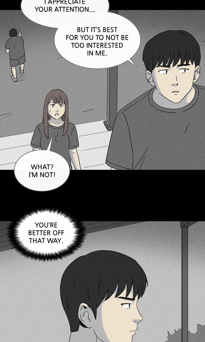 Tales Of The Unusual 335 13