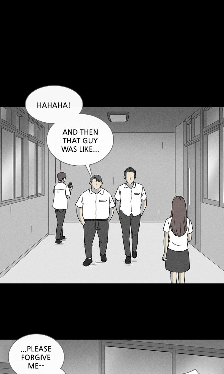 Tales Of The Unusual 335 15
