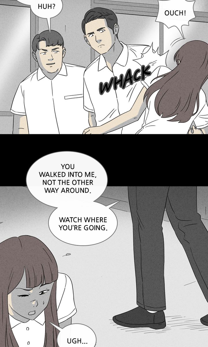 Tales Of The Unusual 335 16