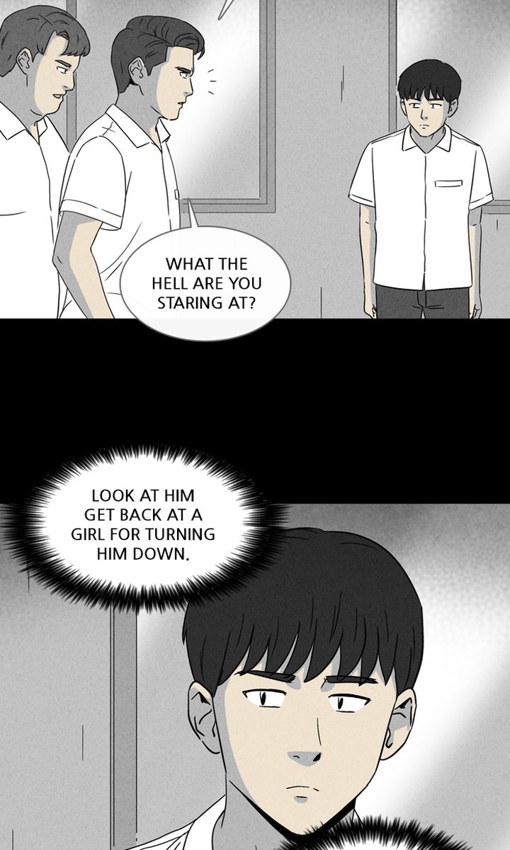 Tales Of The Unusual 335 18