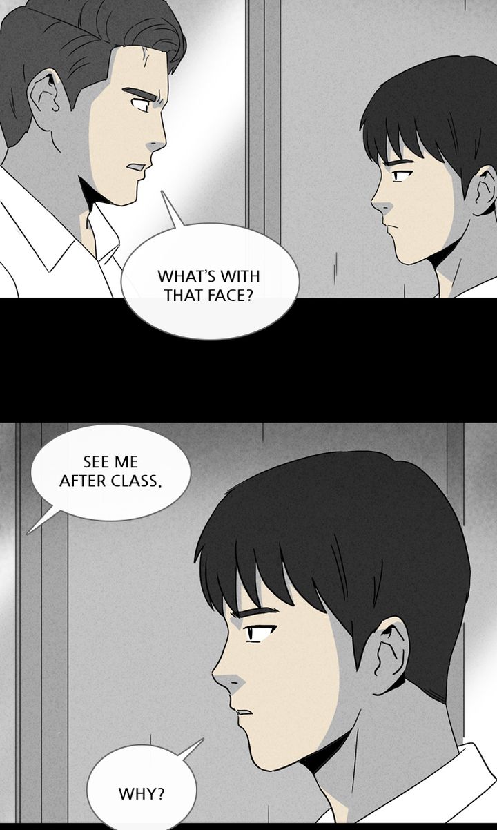 Tales Of The Unusual 335 20