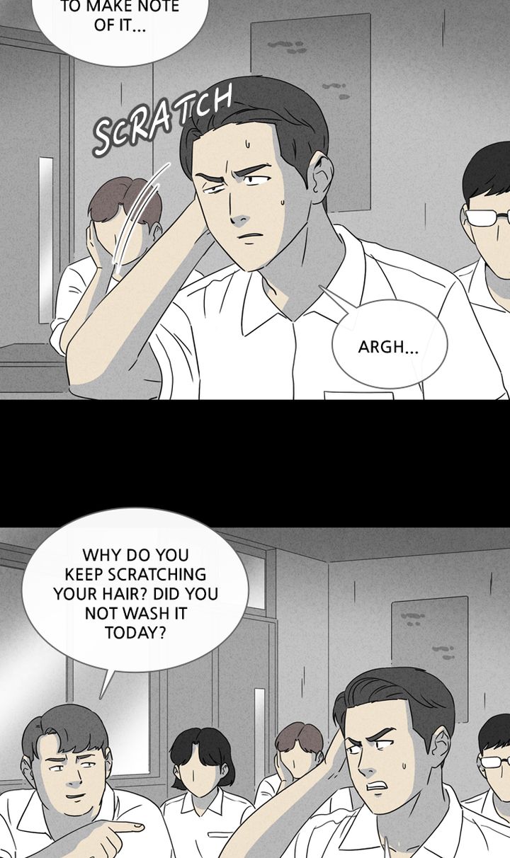 Tales Of The Unusual 335 26
