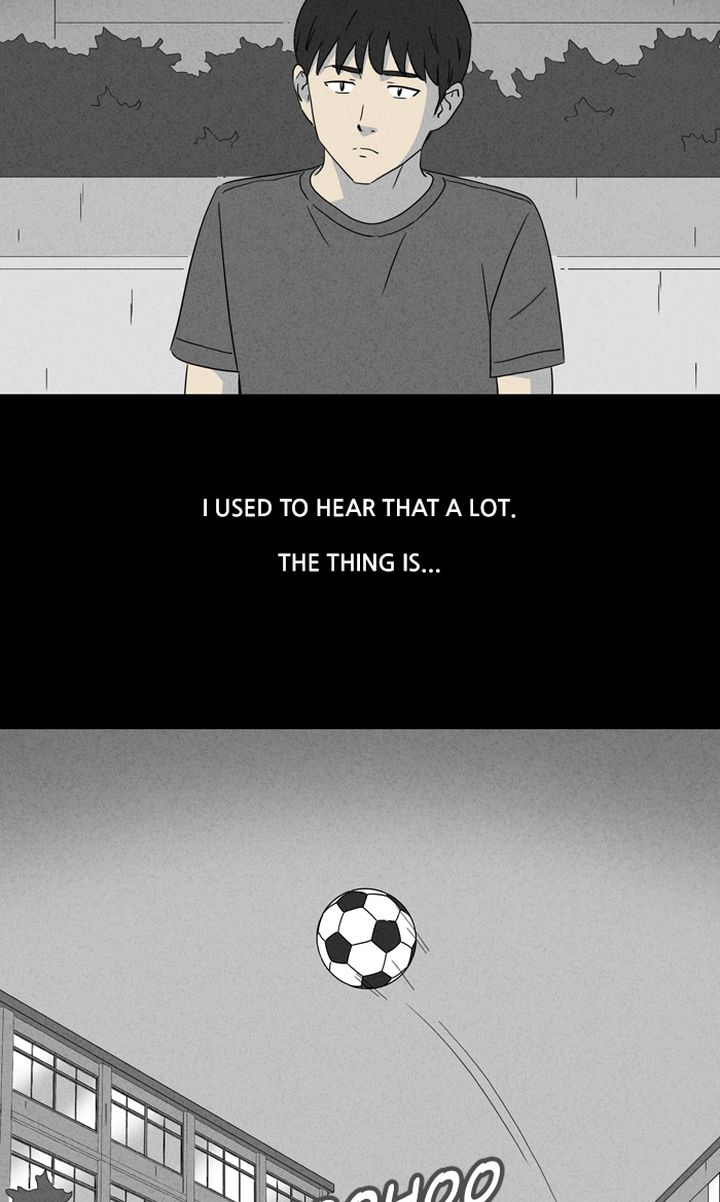 Tales Of The Unusual 335 3