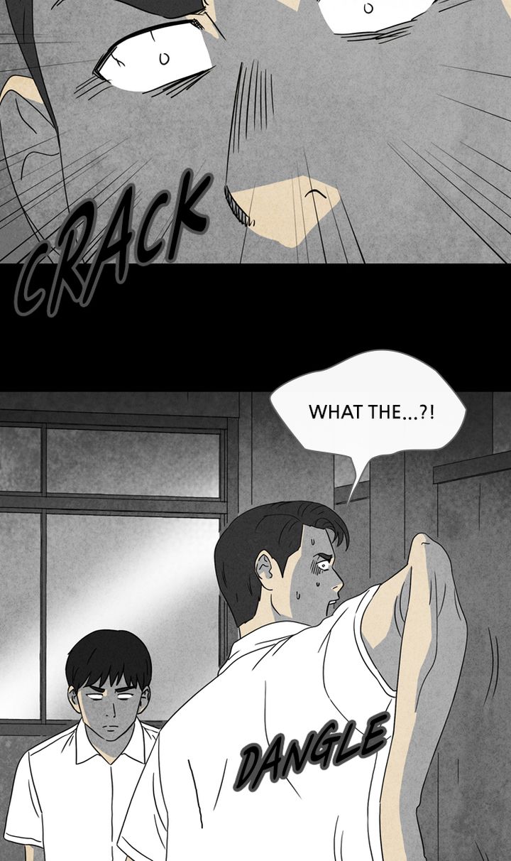 Tales Of The Unusual 335 39