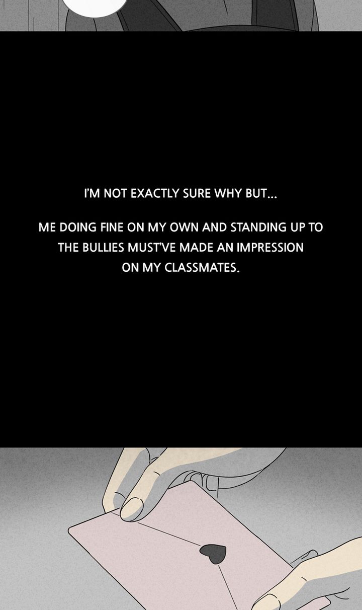 Tales Of The Unusual 335 43