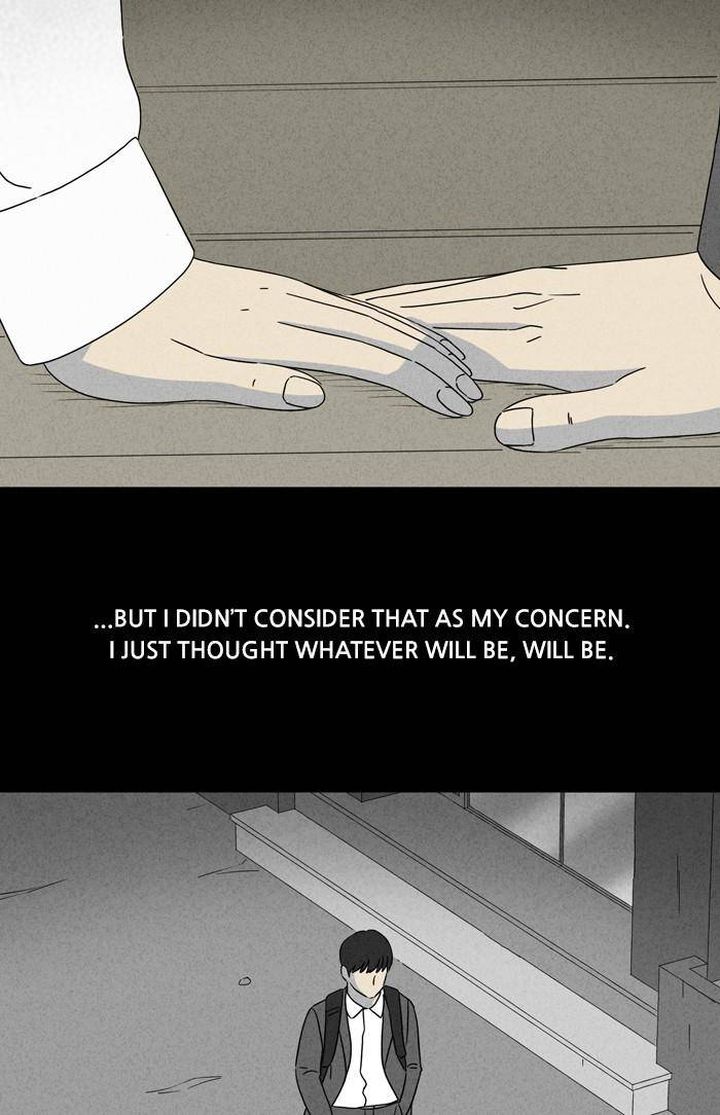 Tales Of The Unusual 336 3