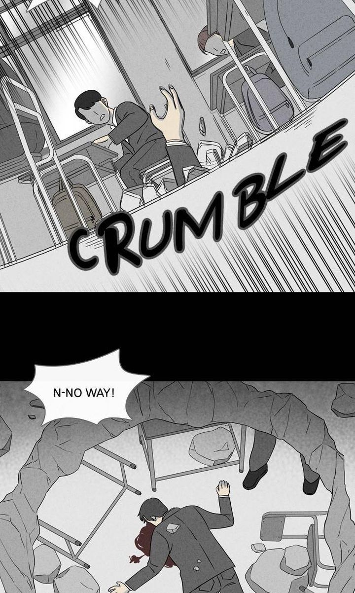 Tales Of The Unusual 336 36