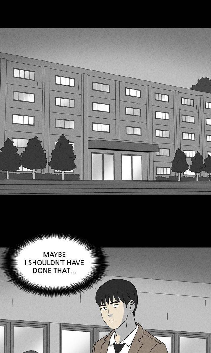 Tales Of The Unusual 336 39