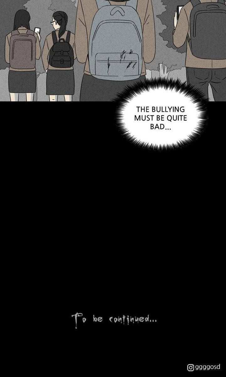 Tales Of The Unusual 336 46