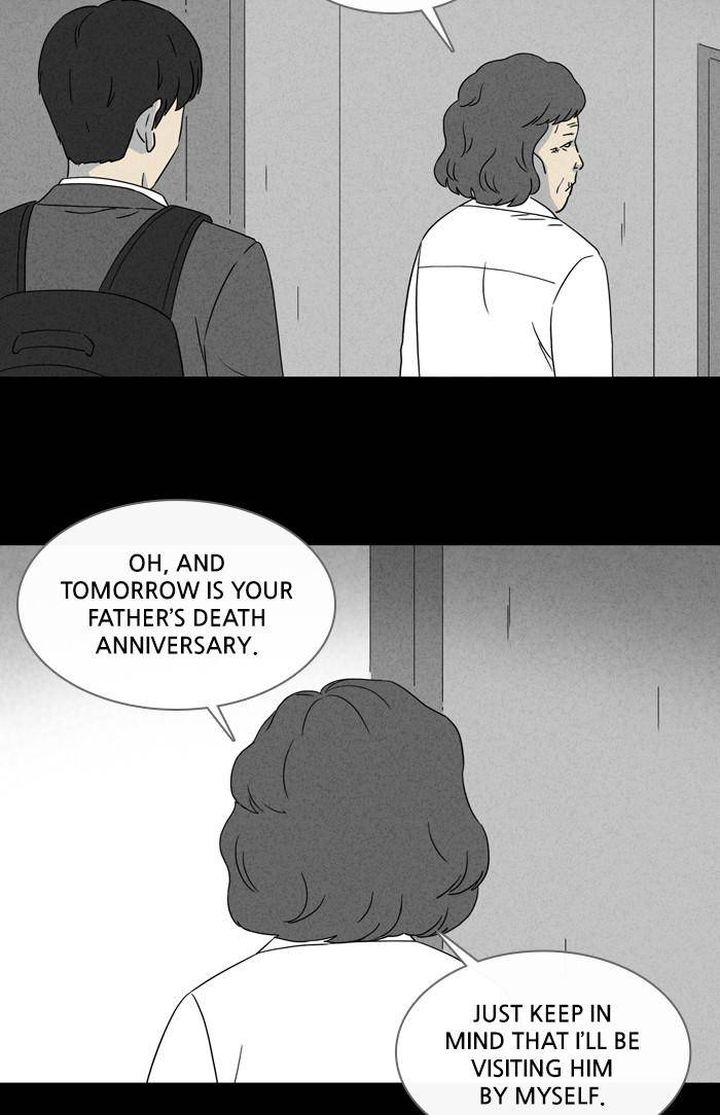 Tales Of The Unusual 336 7