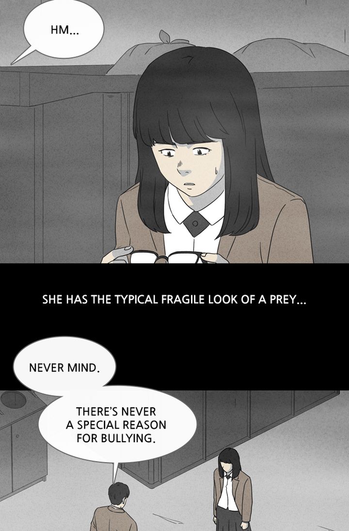 Tales Of The Unusual 337 17