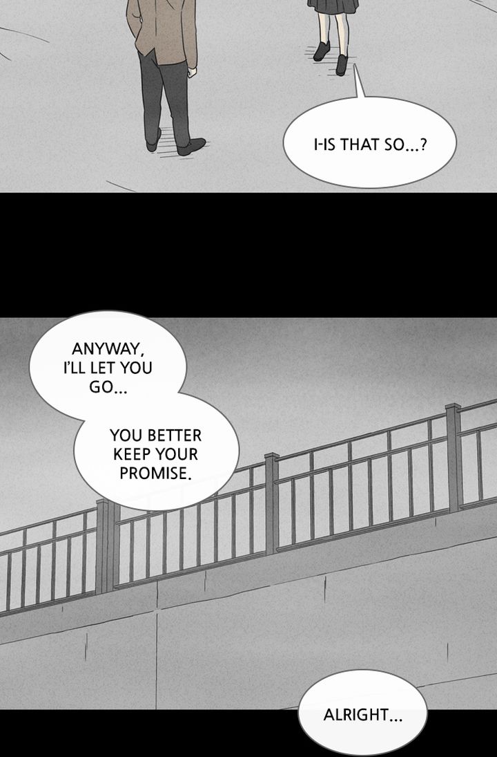 Tales Of The Unusual 337 18