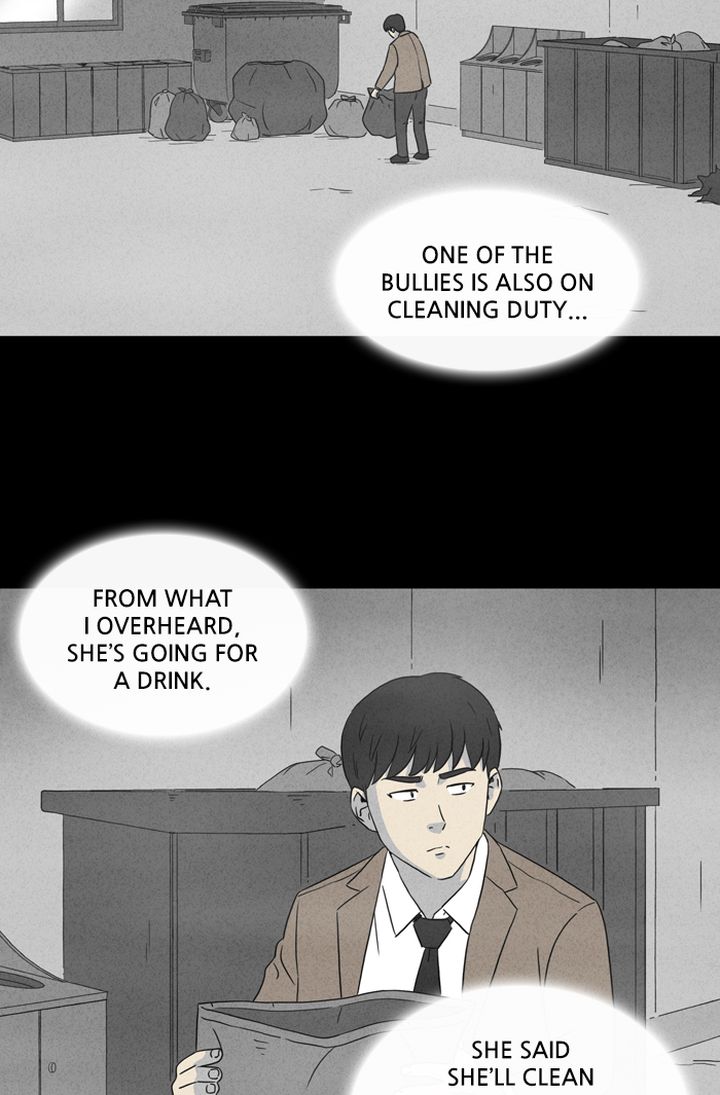 Tales Of The Unusual 337 3