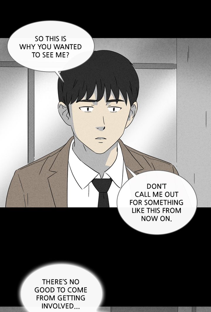 Tales Of The Unusual 337 32