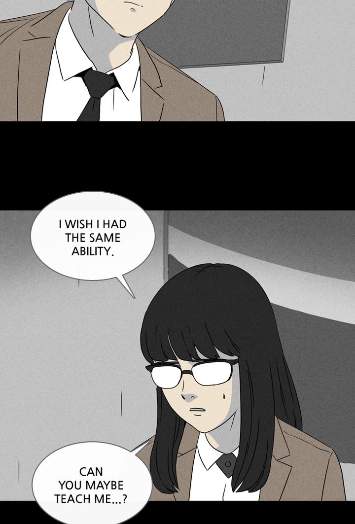 Tales Of The Unusual 337 34