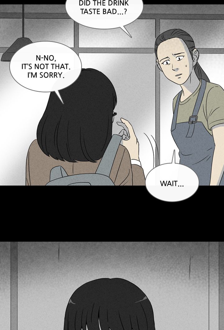 Tales Of The Unusual 337 46