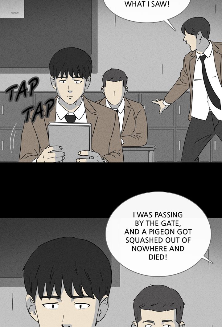 Tales Of The Unusual 337 51