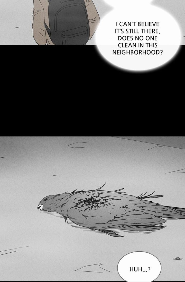 Tales Of The Unusual 338 8