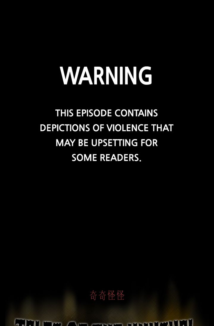Tales Of The Unusual 339 1