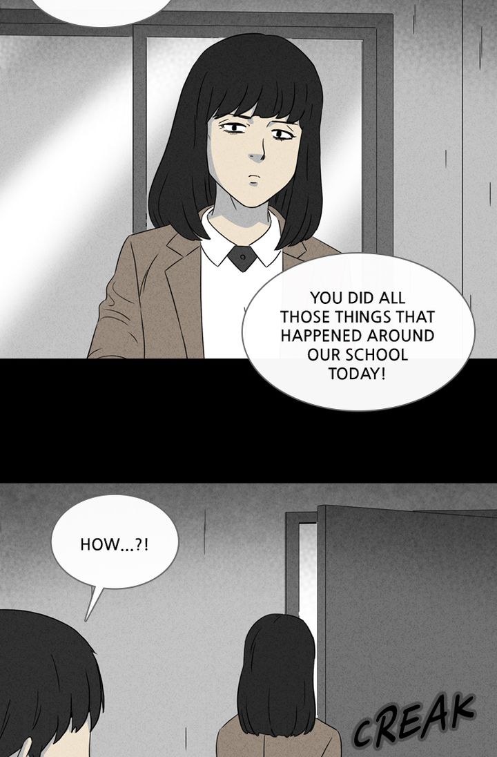 Tales Of The Unusual 339 22