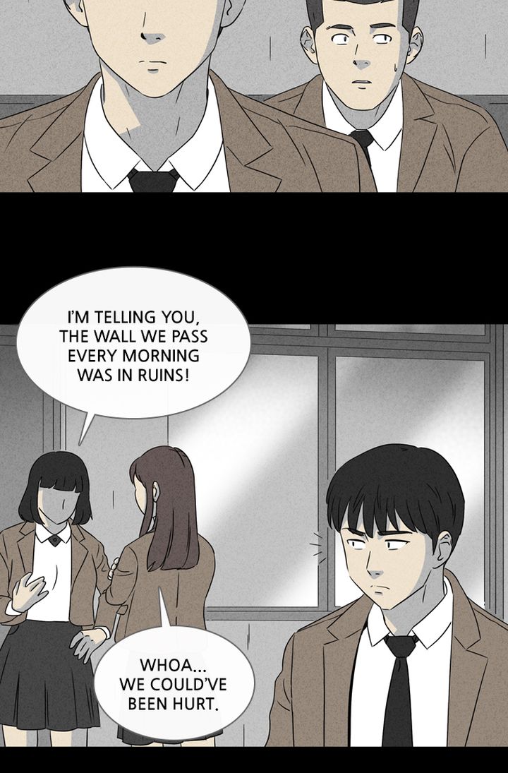 Tales Of The Unusual 339 3