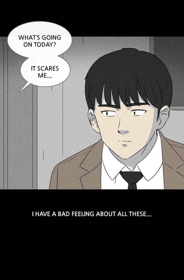 Tales Of The Unusual 339 4