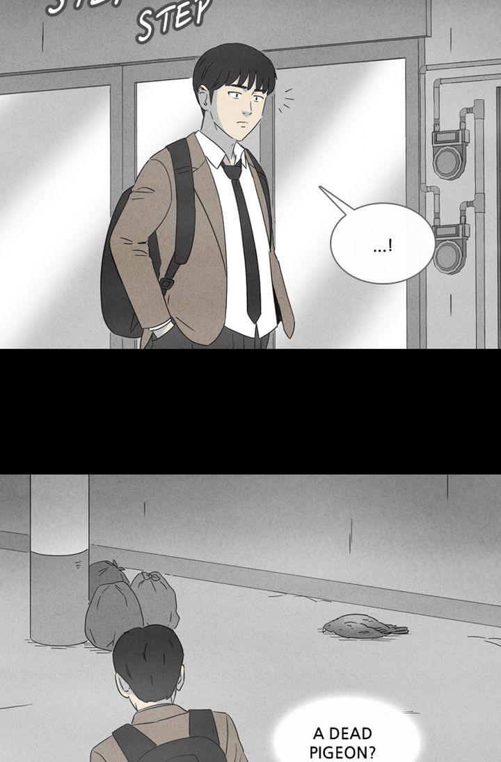 Tales Of The Unusual 339 7