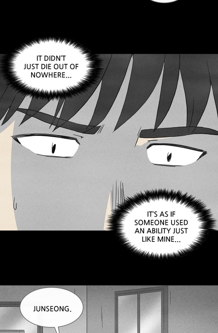 Tales Of The Unusual 339 9