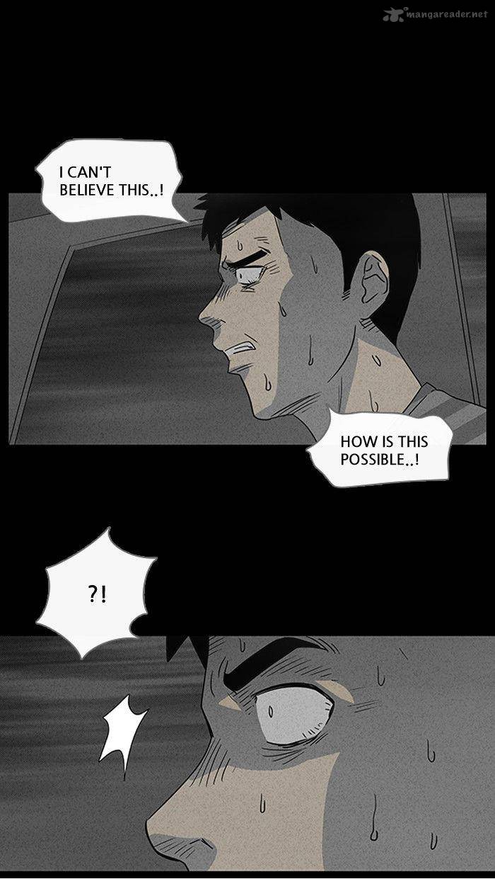 Tales Of The Unusual 34 11