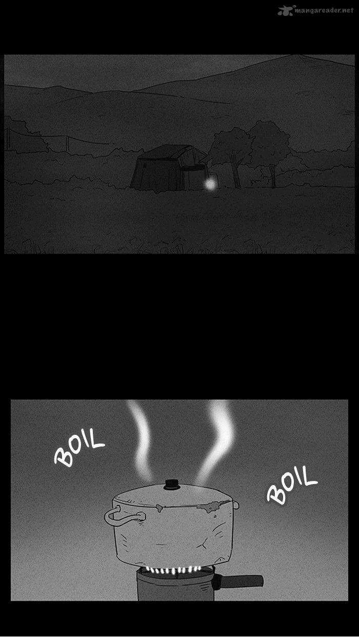 Tales Of The Unusual 34 14