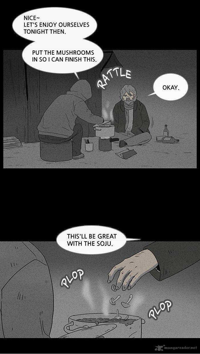 Tales Of The Unusual 34 19
