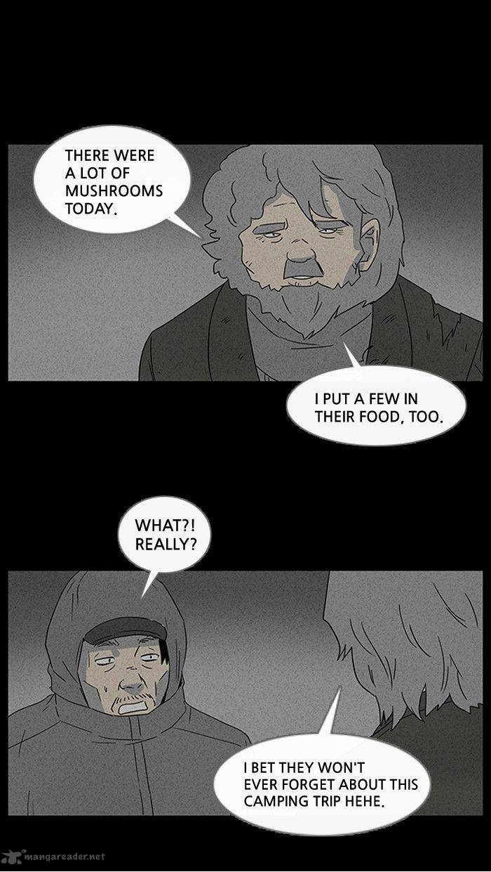Tales Of The Unusual 34 20