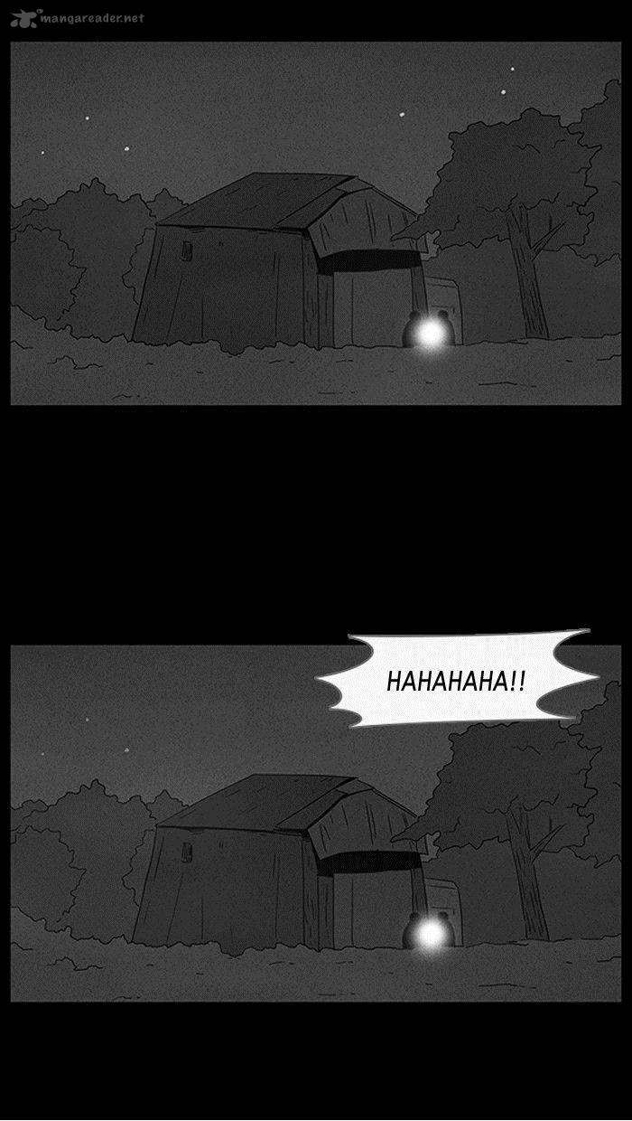 Tales Of The Unusual 34 22