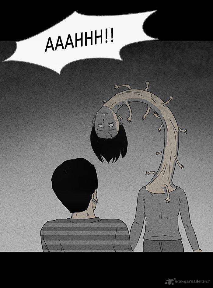 Tales Of The Unusual 34 3