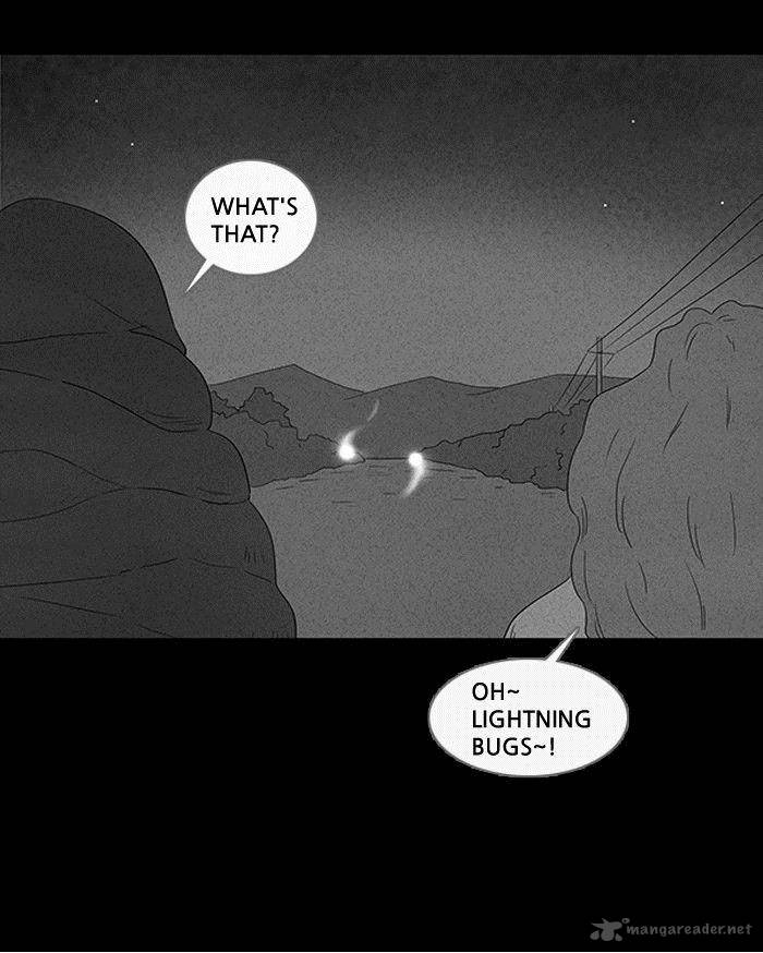 Tales Of The Unusual 34 30