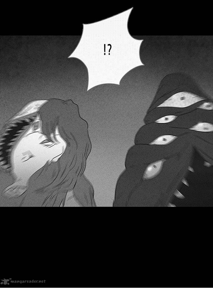 Tales Of The Unusual 34 32