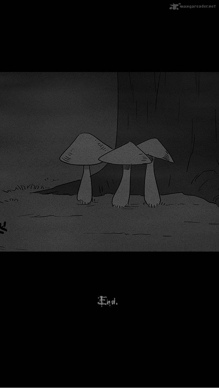 Tales Of The Unusual 34 37