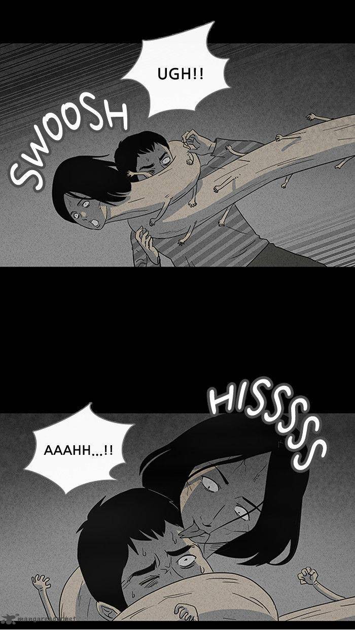 Tales Of The Unusual 34 5